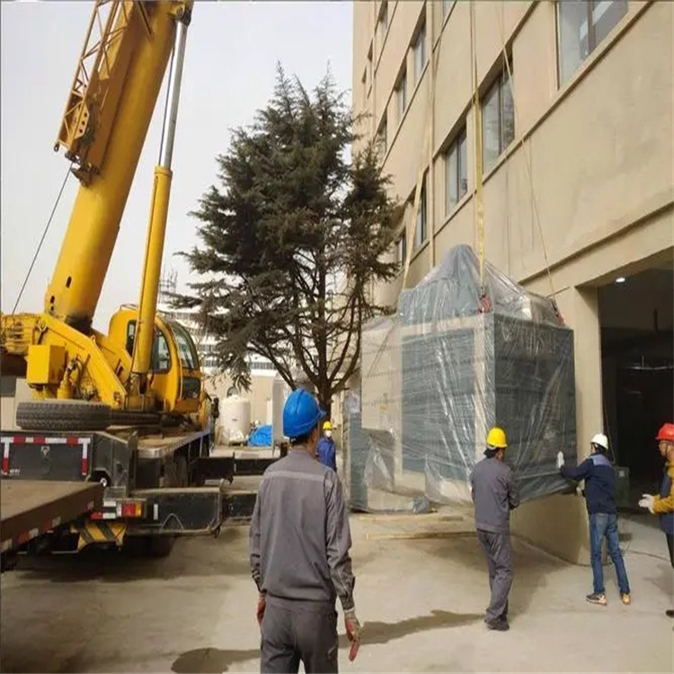 高唐附近12吨吊车出租电话