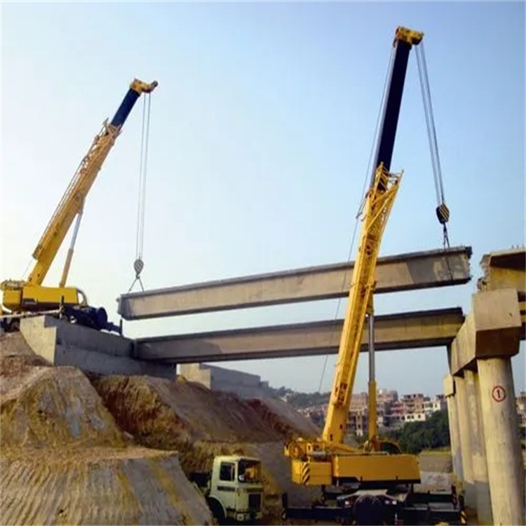 高唐小型吊车出租