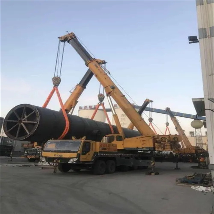 高唐找哪里有附近吊车出租|35吨|本地快速响应