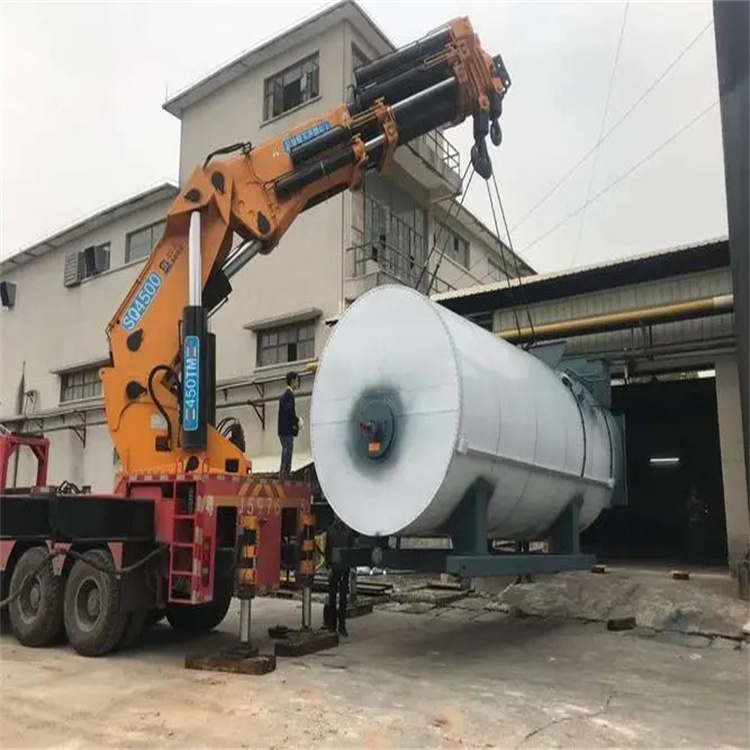 高唐室内装修小型折臂吊出租服务：高效解决方案与租赁指南