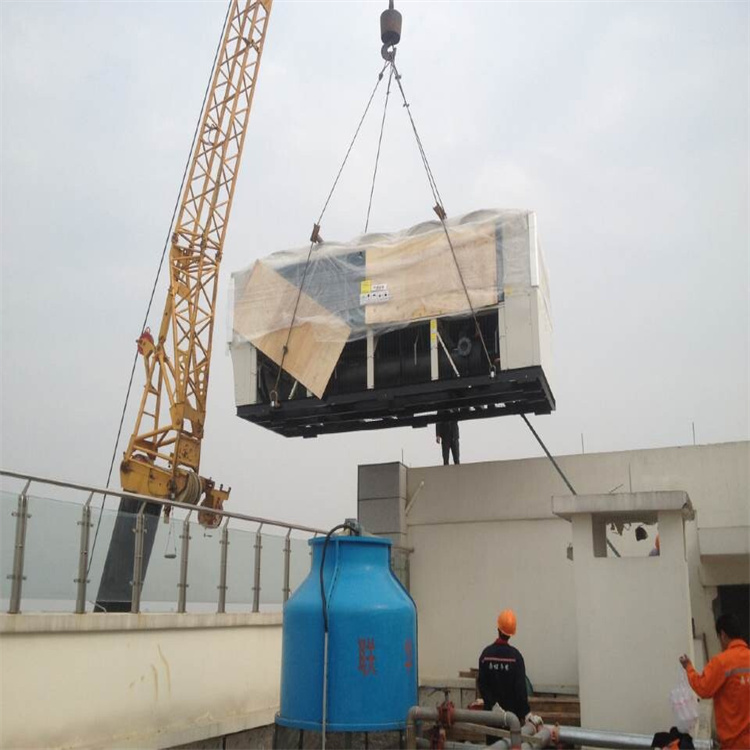 高唐大型汽车吊出租多少钱