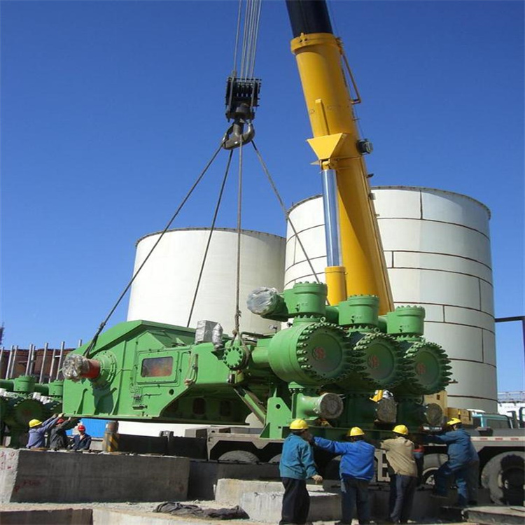 高唐专业汽车吊出租