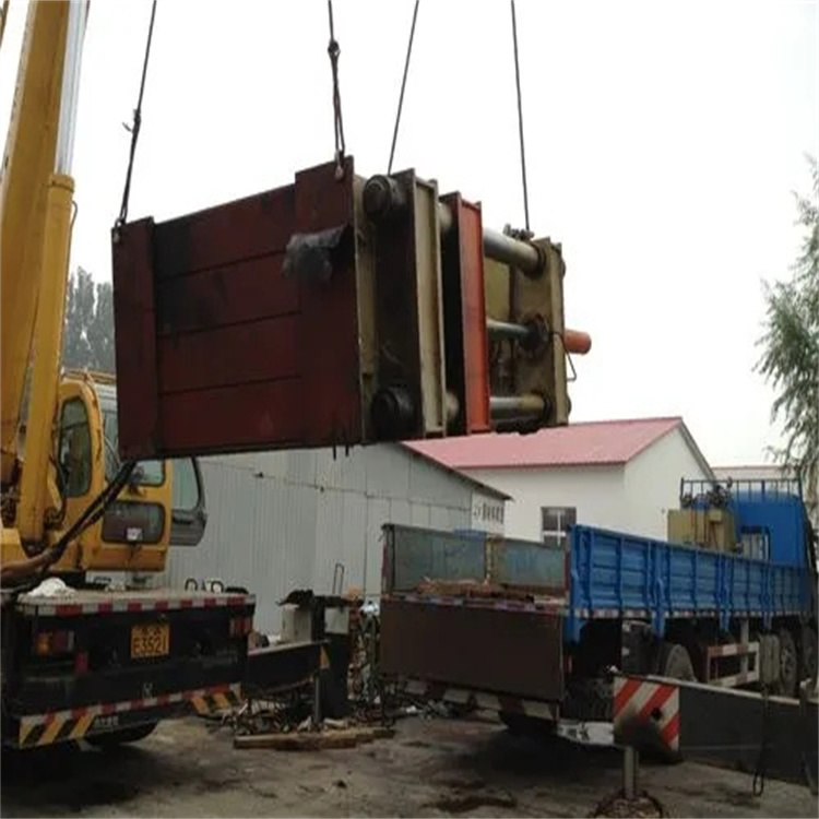 高唐小型汽车吊出租