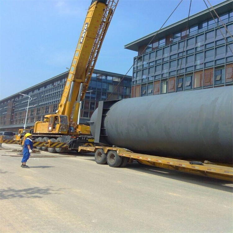 高唐300吨汽车吊出租