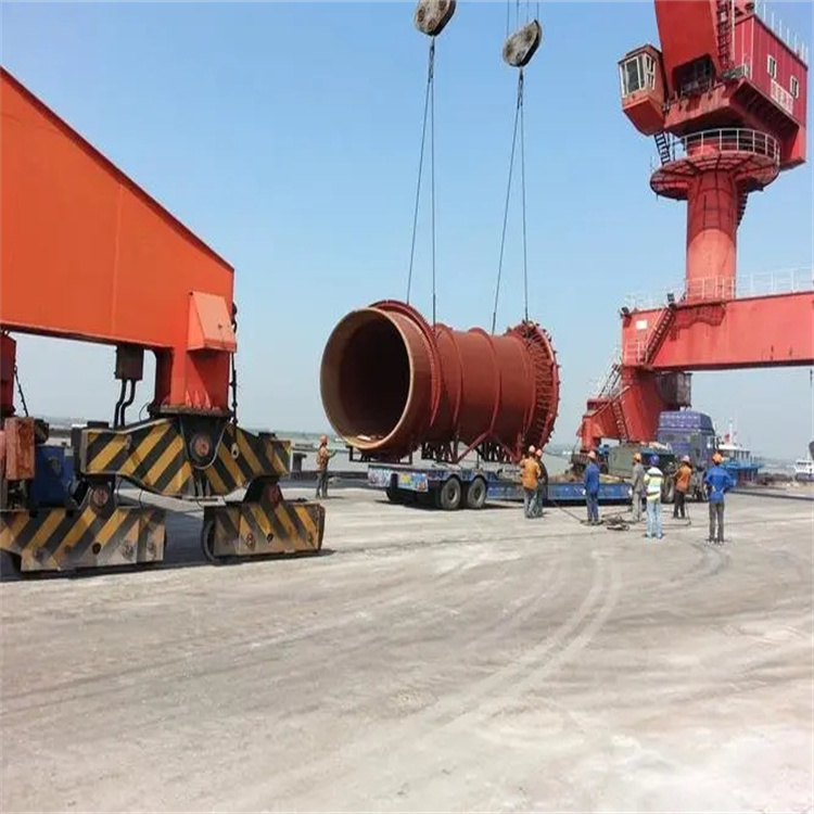 高唐230吨折臂吊车出租电话