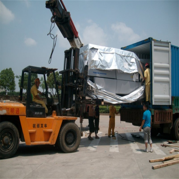 高唐随车吊12吨能吊多重